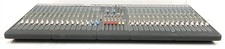 Allen heath gl2200 for sale  USA