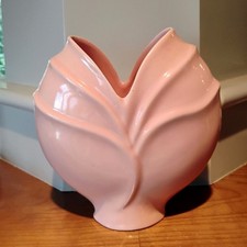 Vtg art deco for sale  Ogden