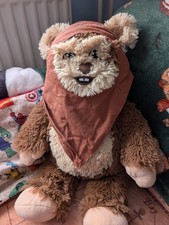 Build bear wicket for sale  ELY