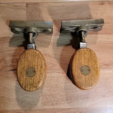 Vintage merriman brothers for sale  Marshfield