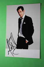 Matt baker mbe for sale  UK