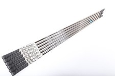 Ust mamiya recoil for sale  USA