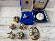China brooches pendant for sale  LAUNCESTON