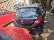 Vauxhall corsa 2008 for sale  OLDBURY