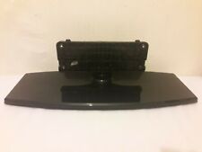 Stand toshiba 40bv701b for sale  NEWCASTLE UPON TYNE