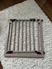 Safety 1st essential for sale  LONDON