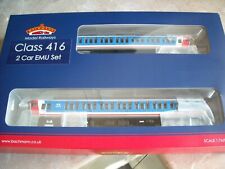 Bachmann 378k class for sale  UK