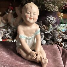 Baby piano biscuit d'occasion  Bordeaux-