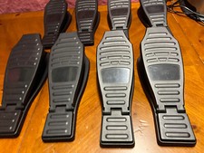 Ion redline electronic for sale  LIVERPOOL