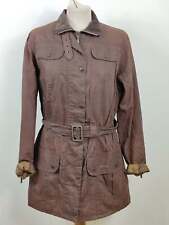 Giacca barbour donna usato  Roma