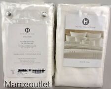 Hotel collection structure for sale  USA