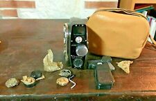 Camera quarz cinepresa usato  Molfetta