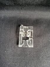 Universal round bead for sale  NEWPORT