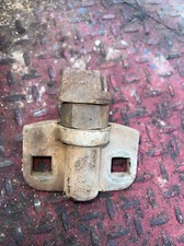 International farmall 350 for sale  Roann