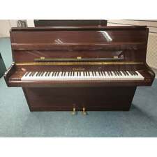 Second hand woodchester for sale  UK