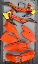 Ktm exc 250 for sale  LEICESTER