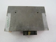 Usado, Lamborghini Gallardo, Módulo ECU de Celular, Usado, P/N 8P1862336A comprar usado  Enviando para Brazil