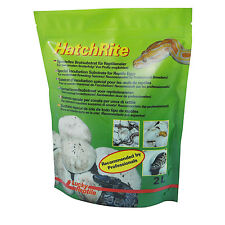Lucky reptile hatchrite for sale  BASILDON