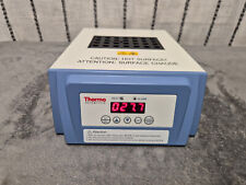 Thermo scientific cat.no d'occasion  Castelginest