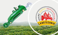 Stabilisator john deere gebraucht kaufen  Aachen