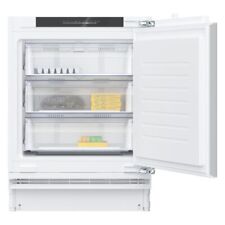 Freezer neff n50 for sale  UK