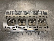 Reconditioned cylinder head for sale  BRADFORD