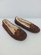Ugg women shoes for sale  USA