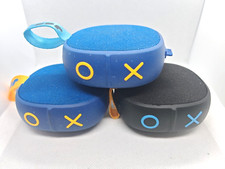 Jam portable bluetooth for sale Jam portable bluetooth for sale  CARDIFF