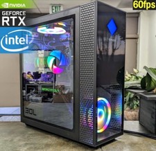 Liquid cooler gaming for sale  Ontario