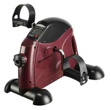 Mini heimtrainer arm gebraucht kaufen  Lüdenscheid