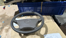 Lenkrad mercedes w140 gebraucht kaufen  Mannheim