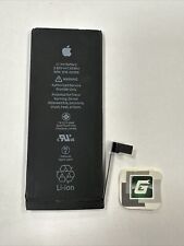 Apple iphone genuine for sale  Williston