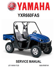 2006 yamaha rhino for sale  Ridgecrest