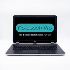 Xxl notebook zoll gebraucht kaufen  Hamburg