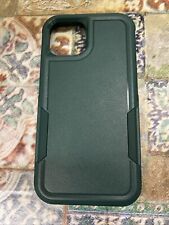 Cover iphone custodia usato  Modica