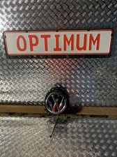 Golf heckklappenöffner taster gebraucht kaufen Golf heckklappenöffner taster gebraucht kaufen  Bellheim