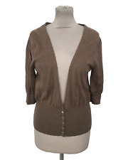 Elizabeth emanuel women for sale  MILTON KEYNES