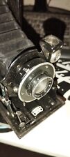 Zeiss ikon ikonta usato  Palermo