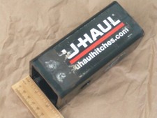 Trailer hitch reducer for sale  Miami
