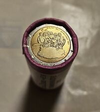 2013 malta euro for sale  Shipping to Ireland