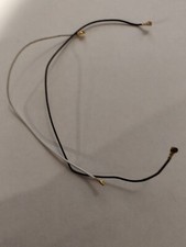 motorola xt1225 comprar usado  Enviando para Brazil