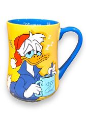 Disney mug cup d'occasion  Verdun