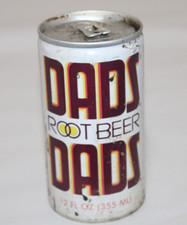 Jacksonville fla dad for sale  Waynesville