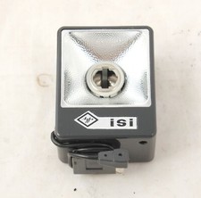 Agfa isi blitz gebraucht kaufen  Deutschland