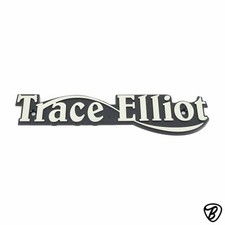Trace elliot small for sale  Nashville