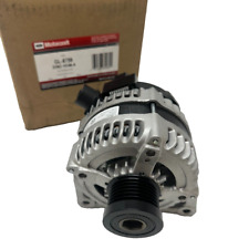 Alternador Motorcraft 150Amp para 2014-2016 Ford Fiesta 1.0L D2BZ-10346-A comprar usado  Enviando para Brazil