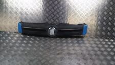 Calandre fiat panda d'occasion  Billère