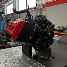 Motore agusta brutale usato  Roma