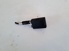 8d9035501 antennenmoduleinheit gebraucht kaufen  Versand nach Germany