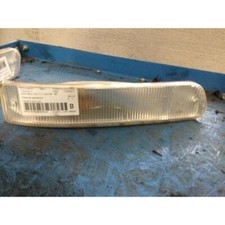 FAROL DESTRO PARA IVECO (FIAT/OM) STRALIS 07< 480 (440S48) (480CV) CURSOR 13 comprar usado  Enviando para Brazil